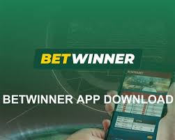 Betwinner Bet France Your Comprehensive Guide to Online Betting Betwinner Bet France Your Comprehensive Guide to Online Betting