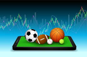 Big Stakes, Bigger Wins – Your Bet, Your Rules