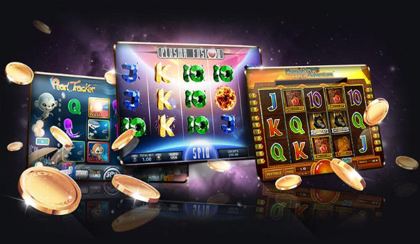 Casino NineWin Your Ultimate Destination for Online Gaming