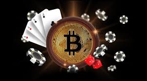 Casinos sin licencia lo que debes saber antes de jugar