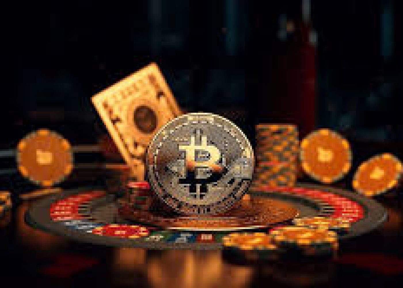Casinos sin licencia lo que debes saber antes de jugar