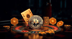 Casinos sin licencia lo que debes saber antes de jugar