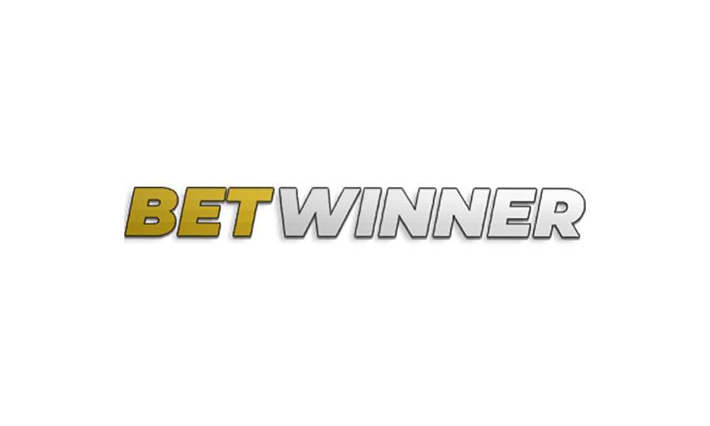 Connexion Betwinner Your Gateway to Online Betting