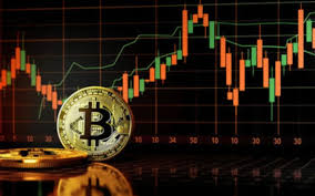 Creating a Successful Crypto Trading Plan Strategies and Tips