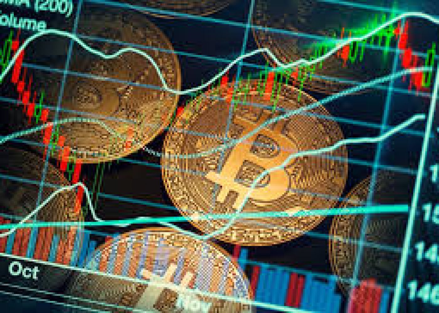 Creating a Successful Crypto Trading Plan Strategies and Tips