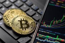 Crypto Trading Forecast Insights into Future Market Movements