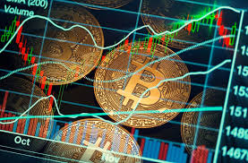 Crypto Trading Forecast Insights into Future Market Movements