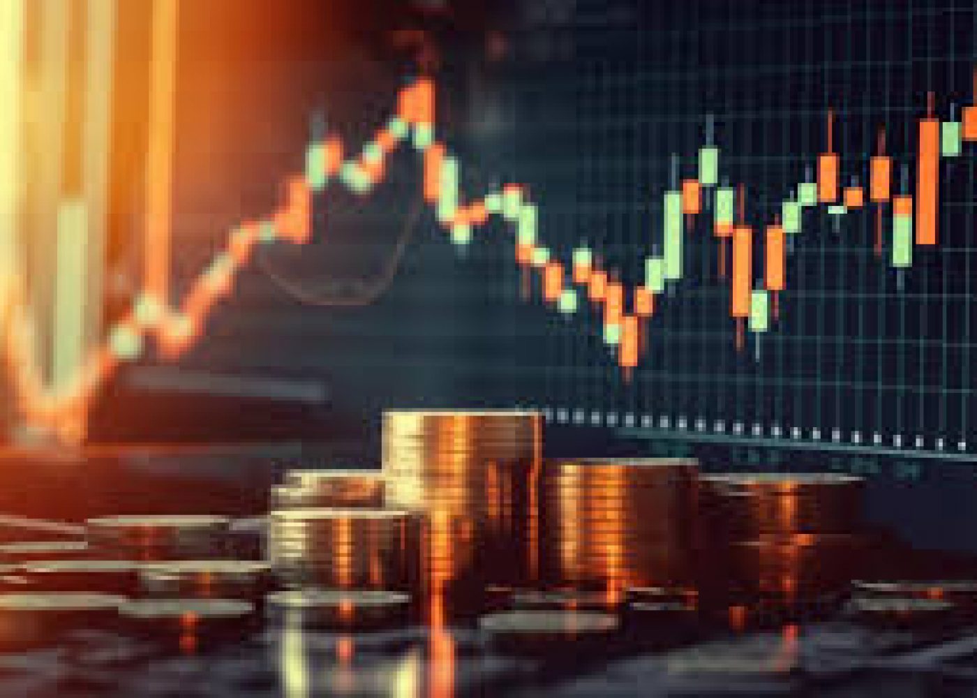 Crypto Trading Forecast Insights into Future Market Movements