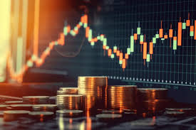 Crypto Trading Forecast Insights into Future Market Movements