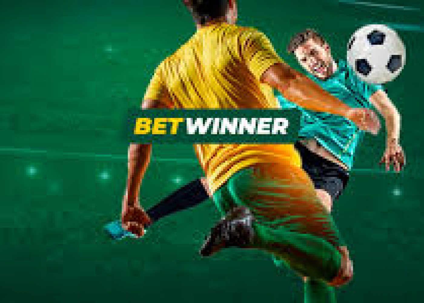 Découvrez les Avantages de betwinner promo pour Maximiser Vos Gains