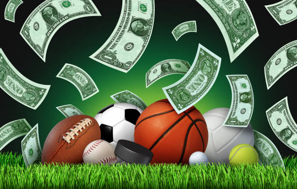 Découvrez les Meilleures Offres avec lonase bet