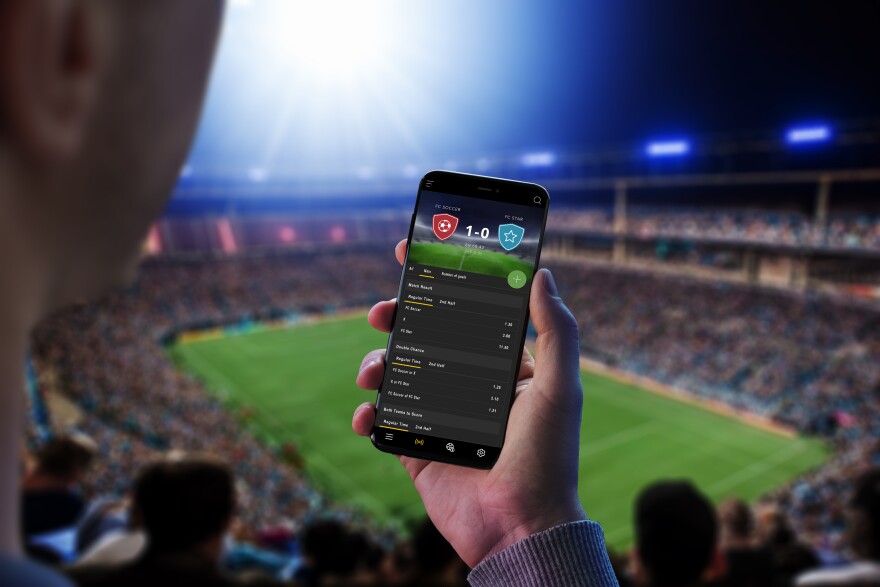 Découvrez les Meilleures Offres avec lonase bet