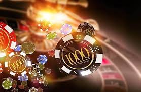 Discover Endless Excitement at Casino Spin Heaven