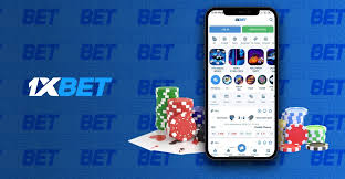 Discover Exciting Slot Games with Free Spins 30