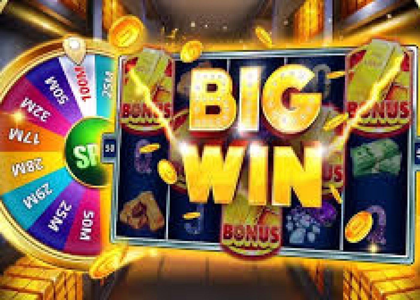 Discover Login Magic Win UK Your Gateway to Online Winnings