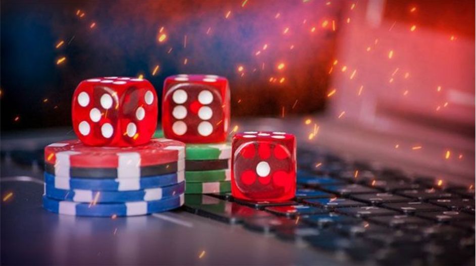 Discover Login Magic Win UK Your Gateway to Online Winnings
