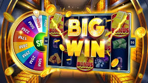 Discover Login Magic Win UK Your Gateway to Online Winnings