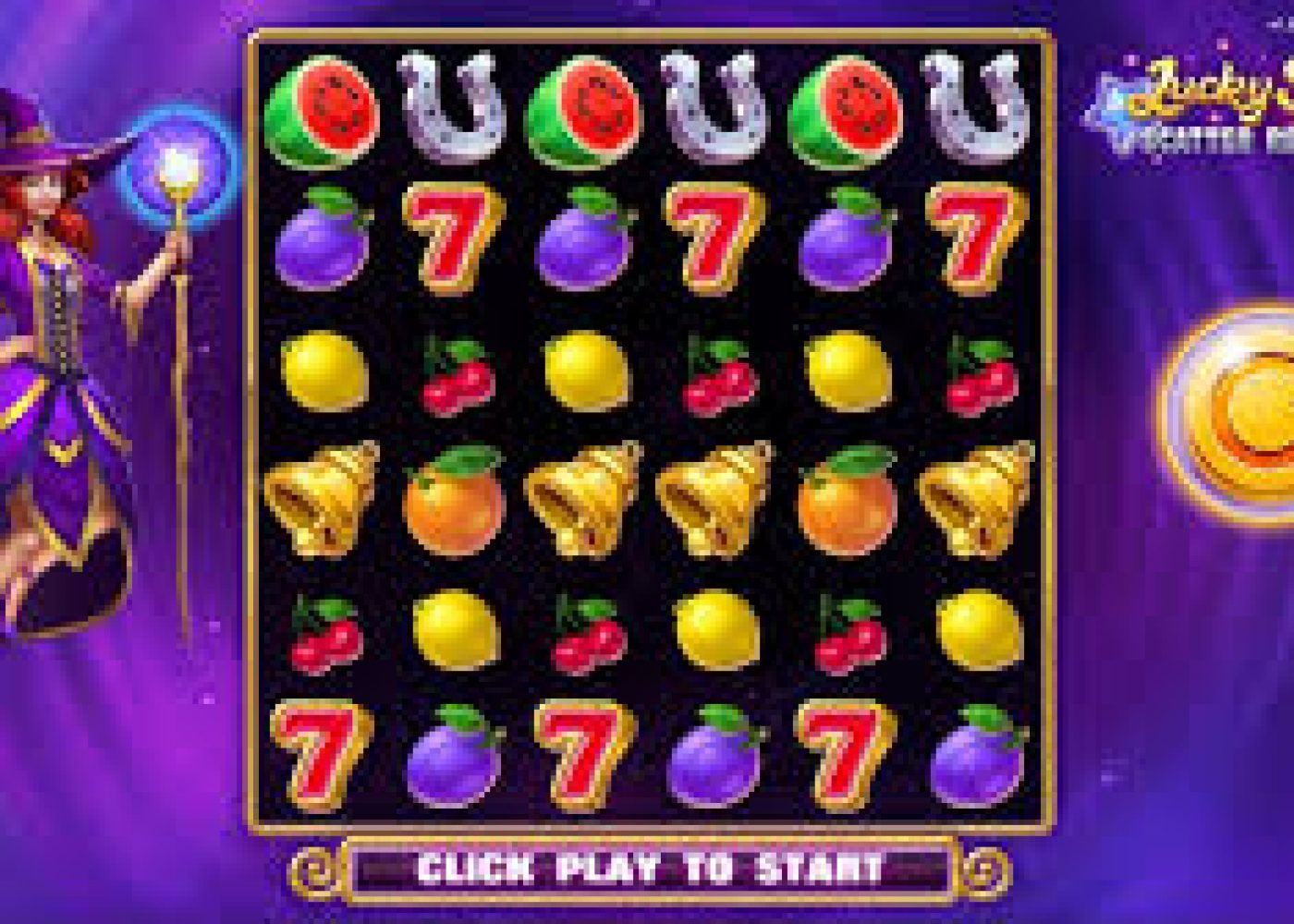 Discover the Excitement of the Lucky Star Aviator App