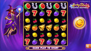 Discover the Excitement of the Lucky Star Aviator App