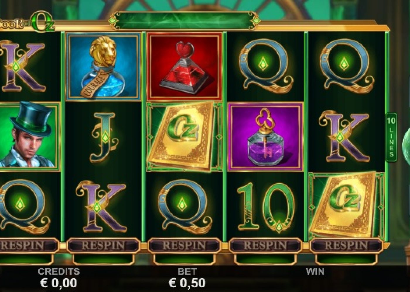 Discover the Exciting Features of Lucky Star 123 Club About Casino 24
