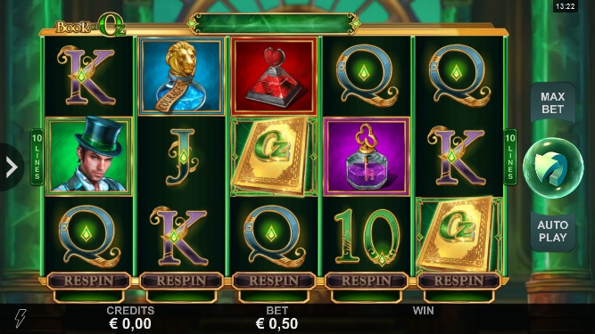 Discover the Exciting Features of Lucky Star 123 Club About Casino 24