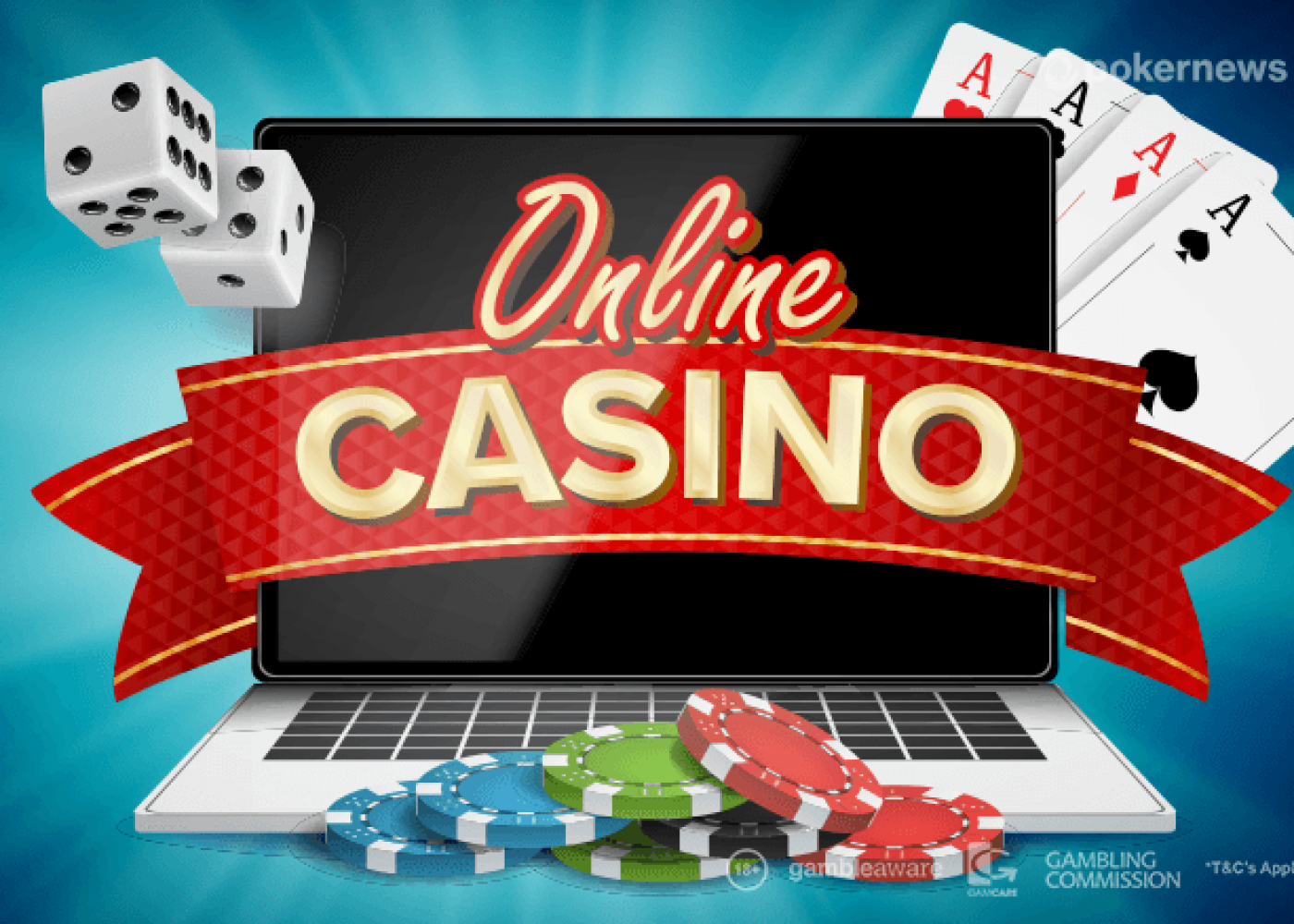 Discover the Thrills of Lets Jackpot Casino Online Games 12