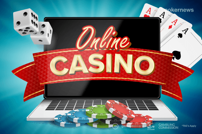 Discover the Thrills of Lets Jackpot Casino Online Games 12