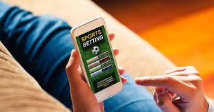 Discover the Thrills of Online Gaming at betbaba