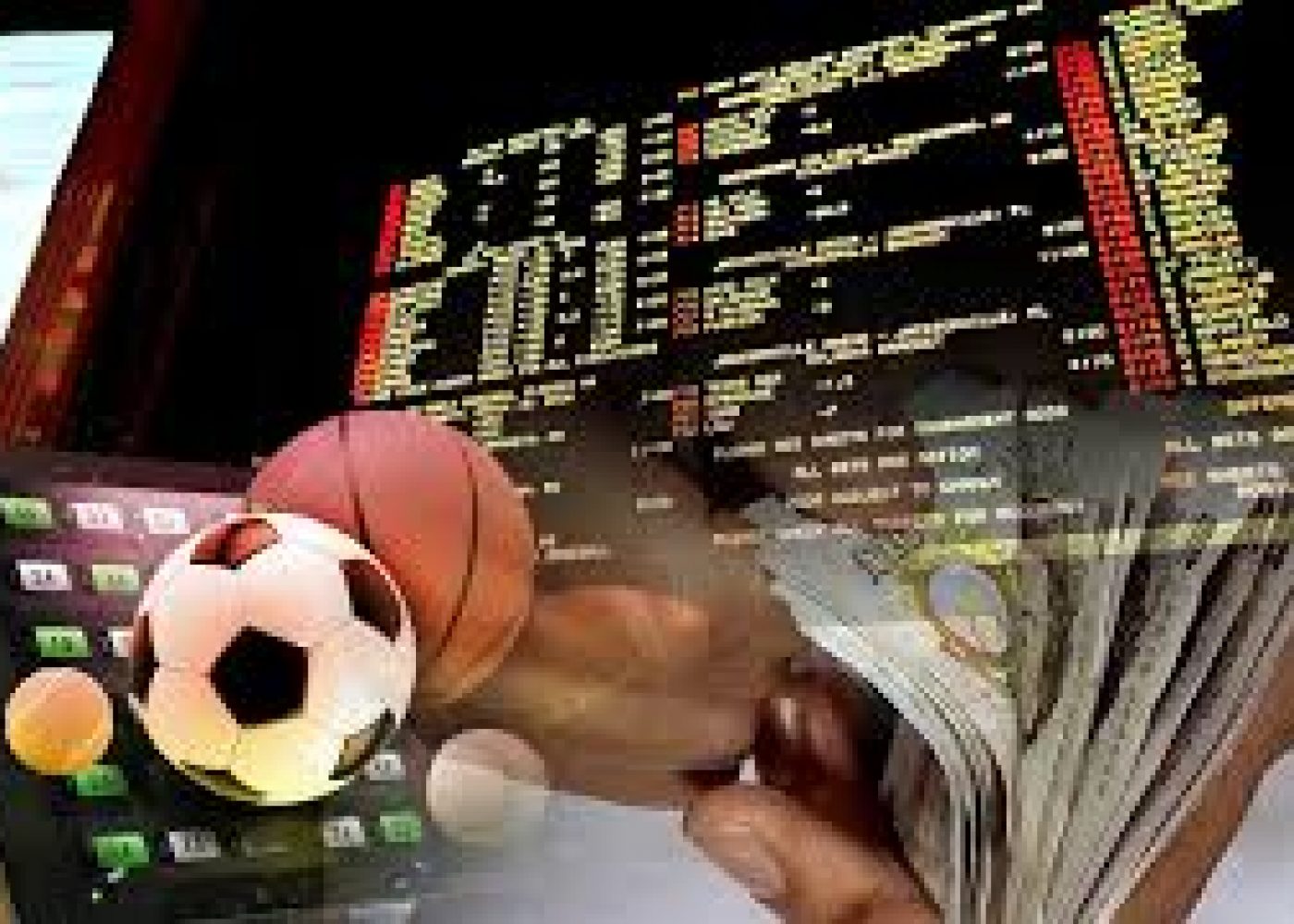 Discover the Thrills of Online Gaming at betbaba