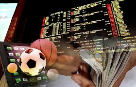 Discover the Thrills of Online Gaming at betbaba