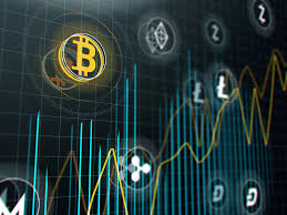 Effective Trading Crypto Strategies for Success 2