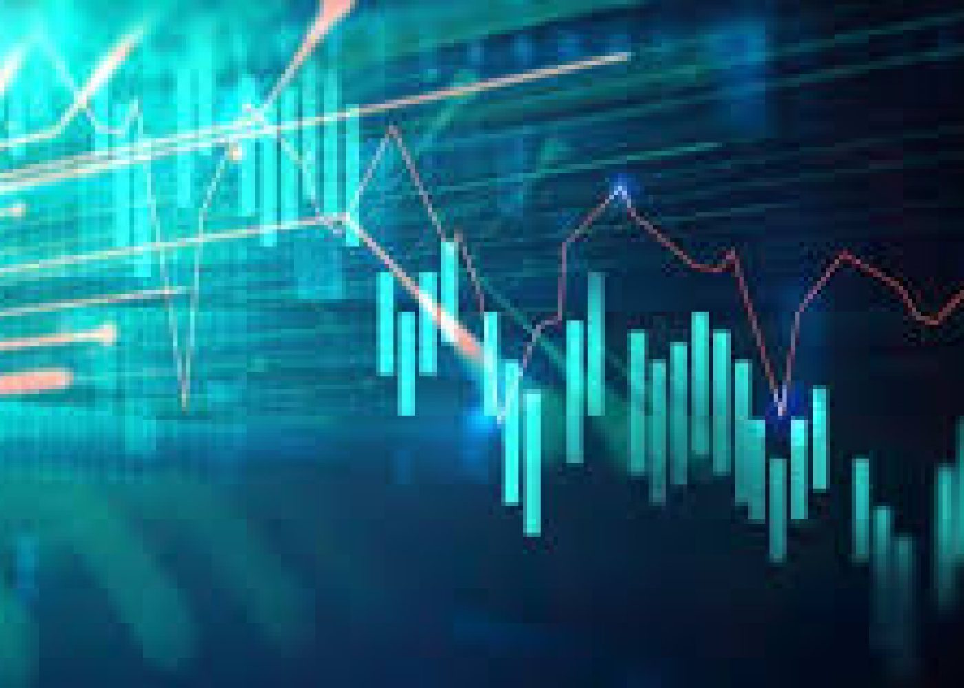 Effective Trading Crypto Strategies for Success 2