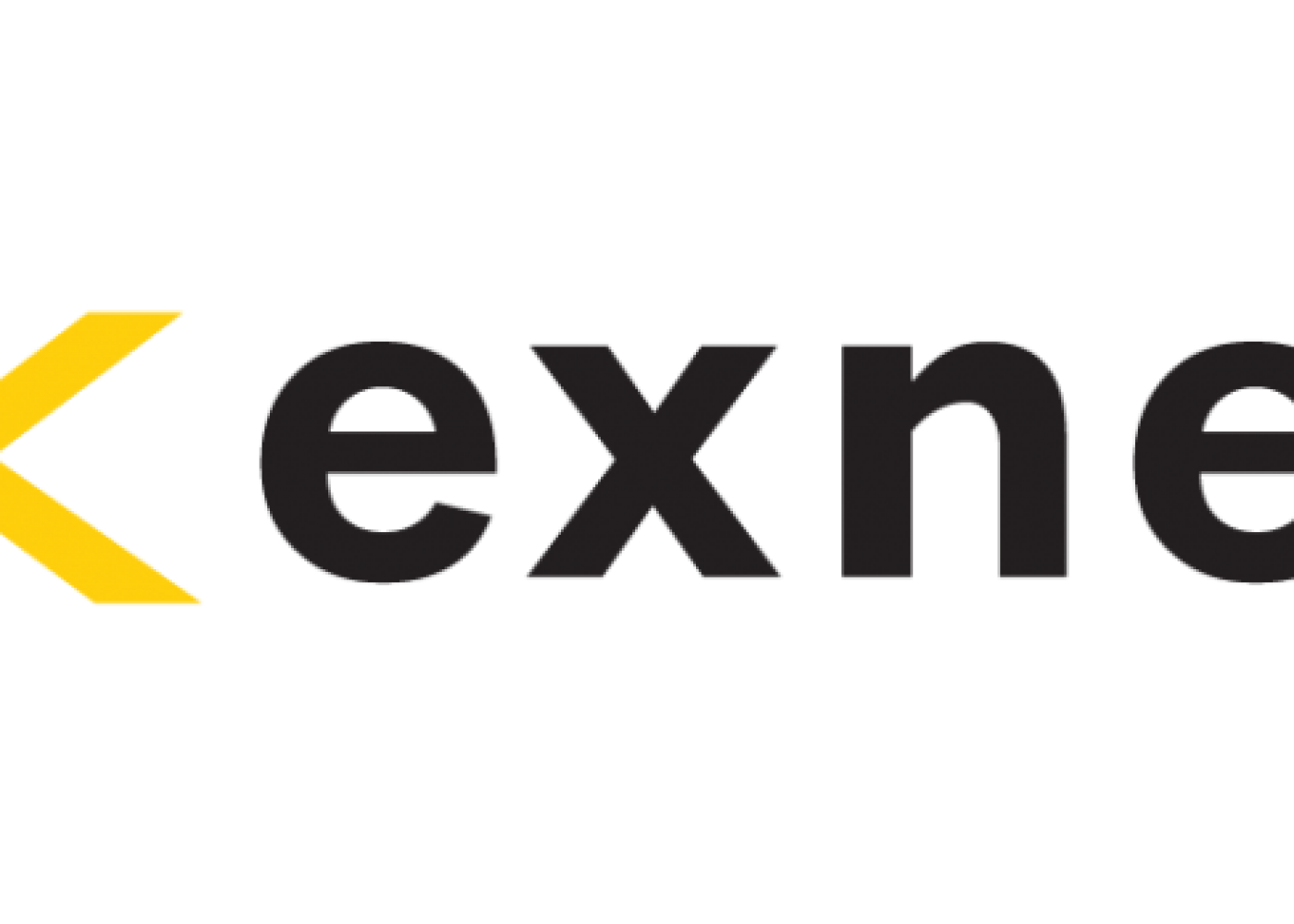 Exness MT4 Platform in Vietnam Your Gateway to Forex Trading