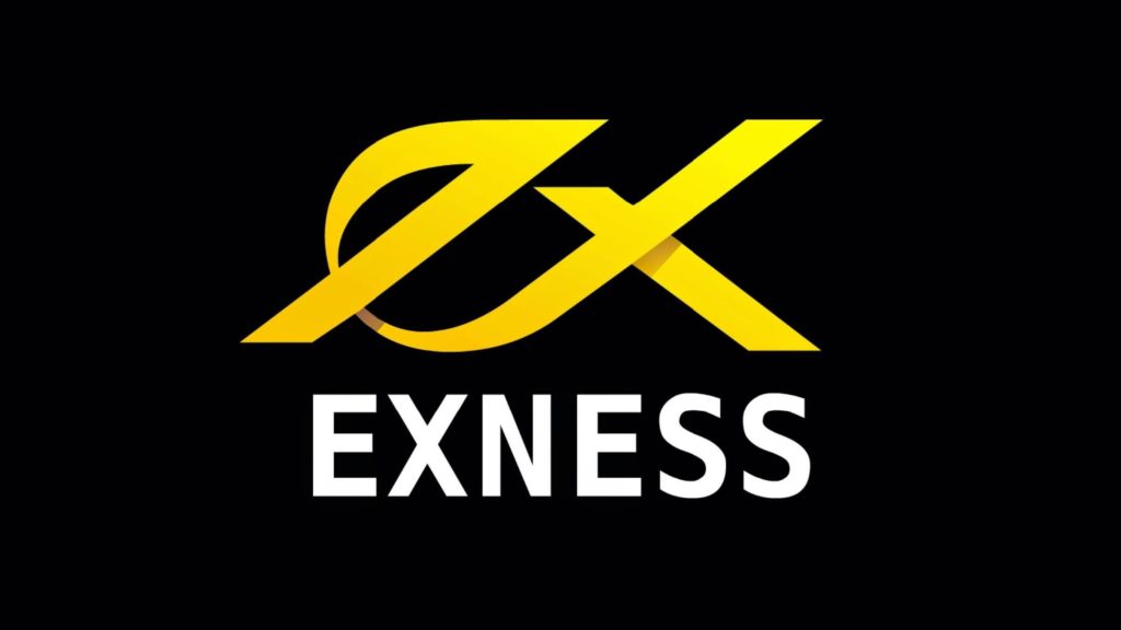 Exness MT4 Platform in Vietnam Your Gateway to Forex Trading