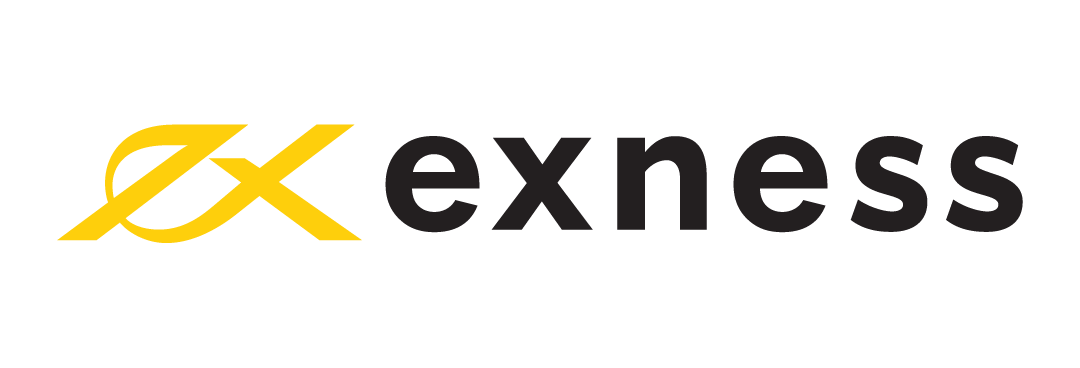 Exness MT4 Platform in Vietnam Your Gateway to Forex Trading