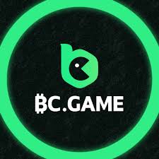 Experience Excitement and Winning at BCGame Casino