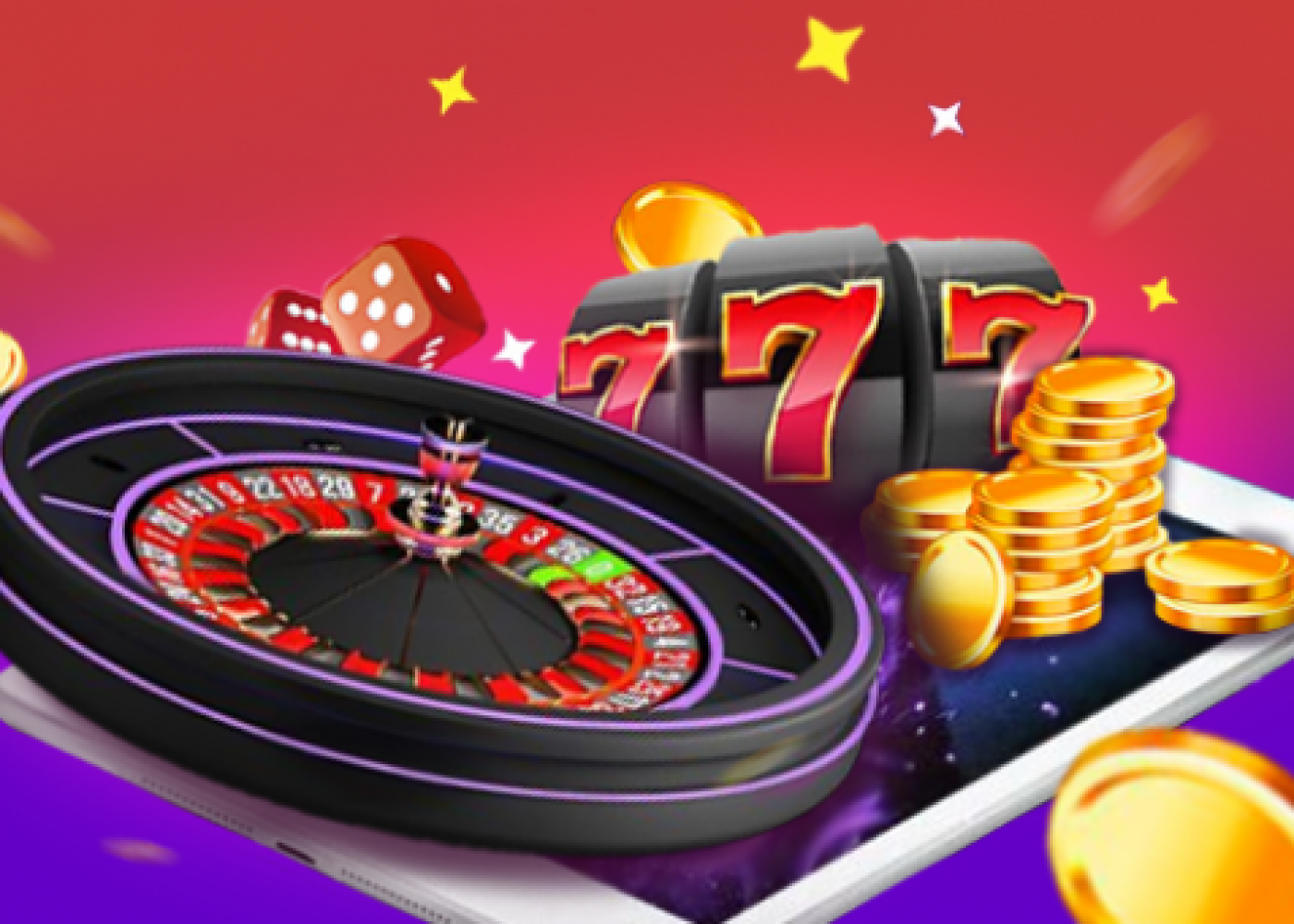 Experience Thrills and Rewards at PitBet Casino