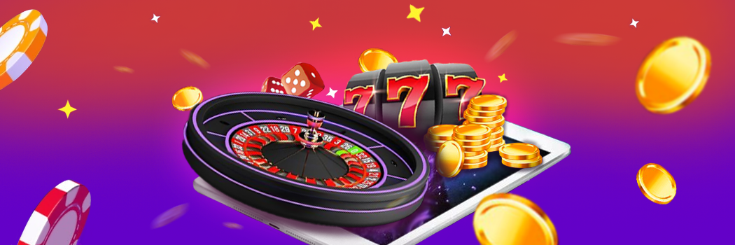 Experience Thrills and Rewards at PitBet Casino Experience Thrills and Rewards at PitBet Casino