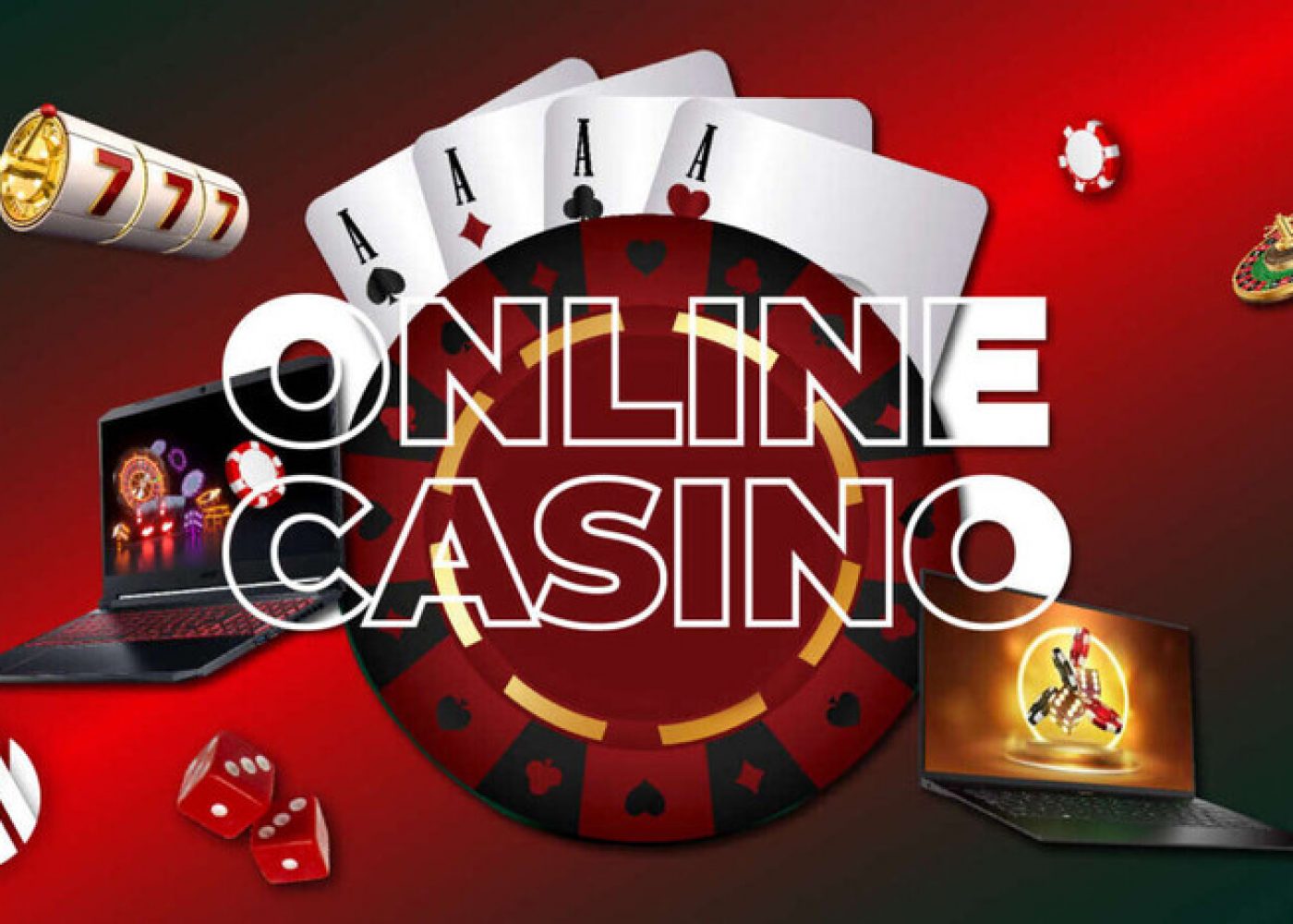 Explore the Exciting World of Spinland Casino 