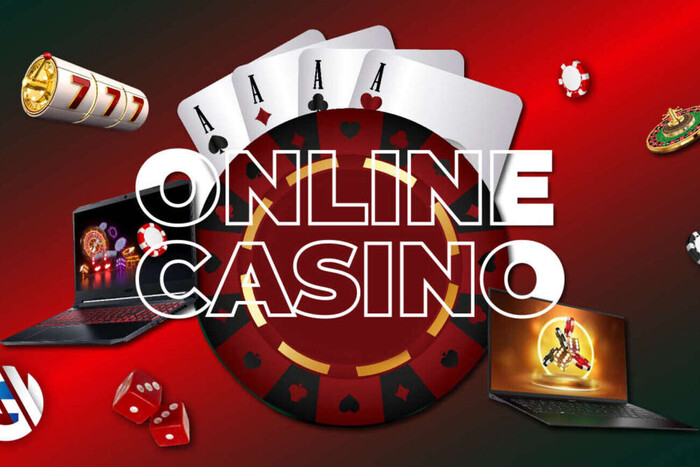 Explore the Exciting World of Spinland Casino & Sportsbook 33