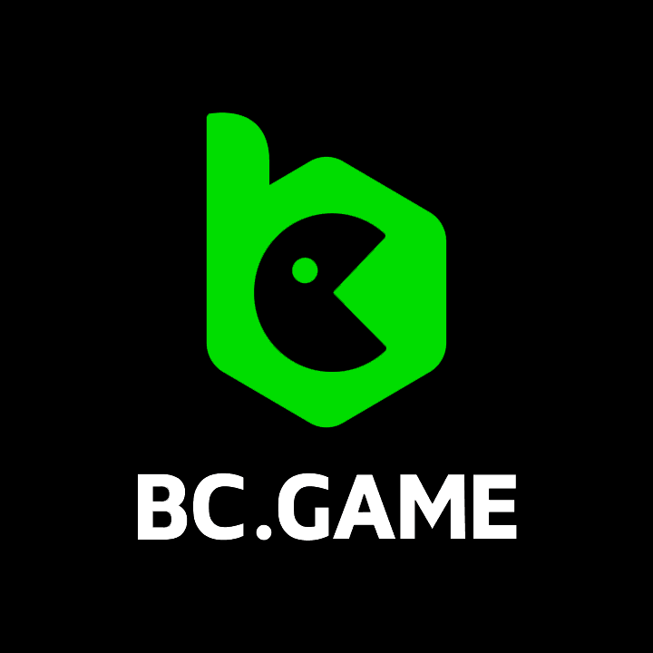 Explore the Thrills of BC.Game Casino 1