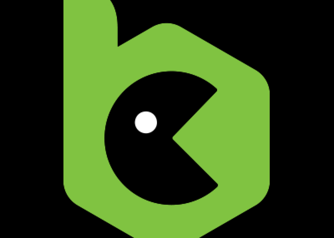 Explore the Thrills of BC.Game Casino 1