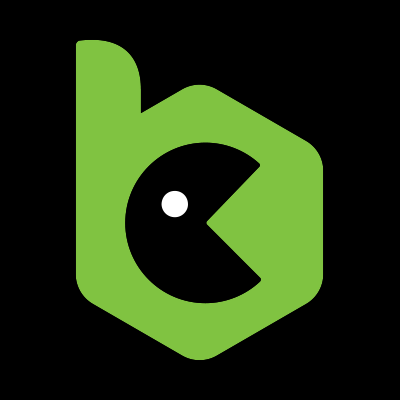 Explore the Thrills of BC.Game Casino 1