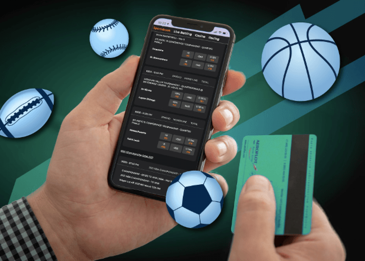 Explore the Thrills of zet casino A Comprehensive Guide