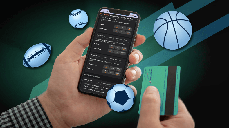 Explore the Thrills of zet casino A Comprehensive Guide