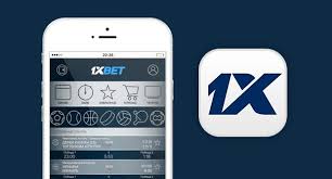 Exploring Provably Fair Betting Games Trust and Transparency in Gambling