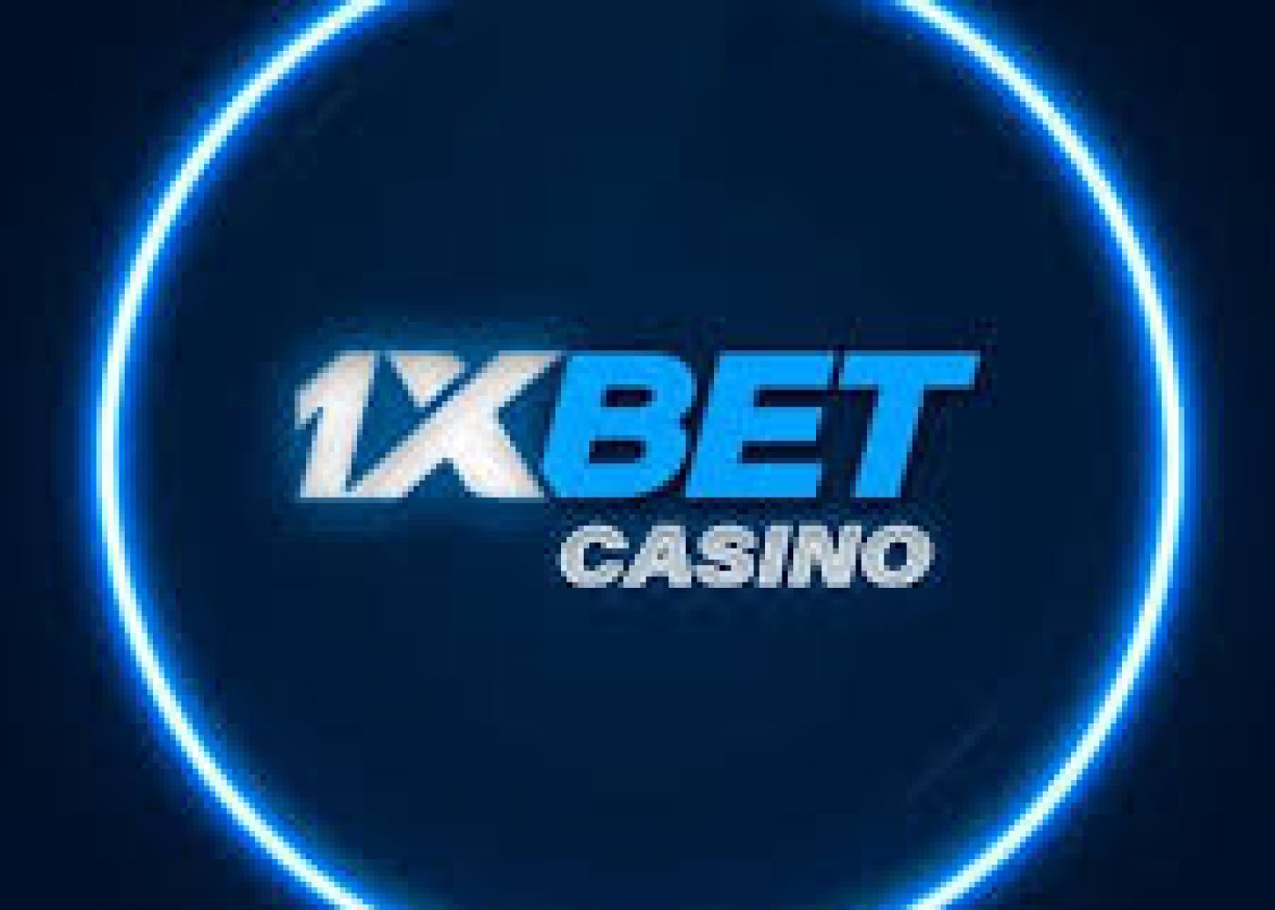 Exploring Provably Fair Betting Games Trust and Transparency in Gambling