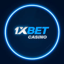 Exploring Provably Fair Betting Games Trust and Transparency in Gambling