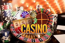 Exploring the Best UK Casino Sites A Comprehensive Guide