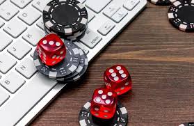 Exploring the Best UK Casino Sites A Comprehensive Guide